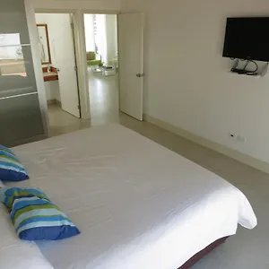 Apartamento Tamarindo