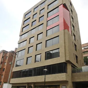 Bs Rosales Colombia